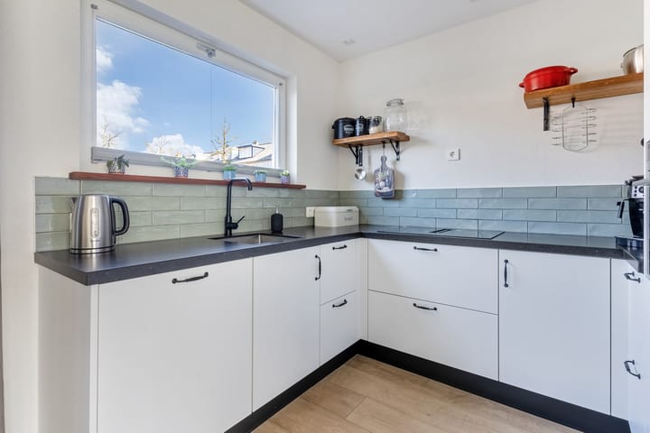 Foto 8 van Topaasstraat 54