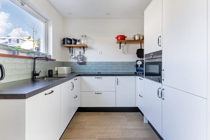 Foto 9 van Topaasstraat 54