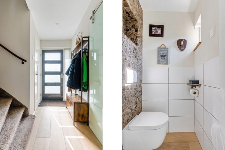 Foto 11 van Topaasstraat 54