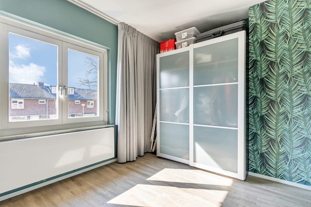 Foto 13 van Topaasstraat 54