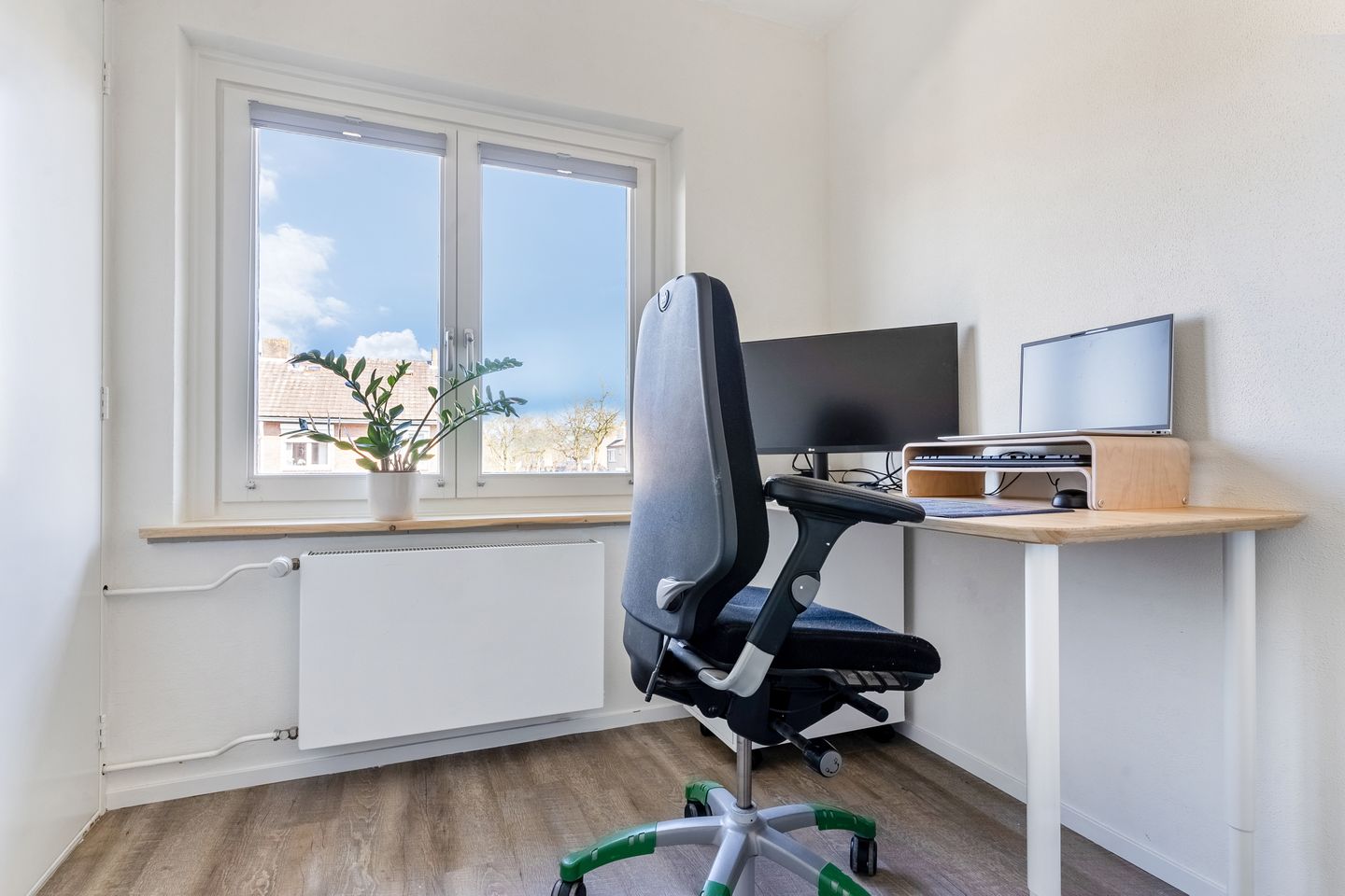 Foto 14 van Topaasstraat 54