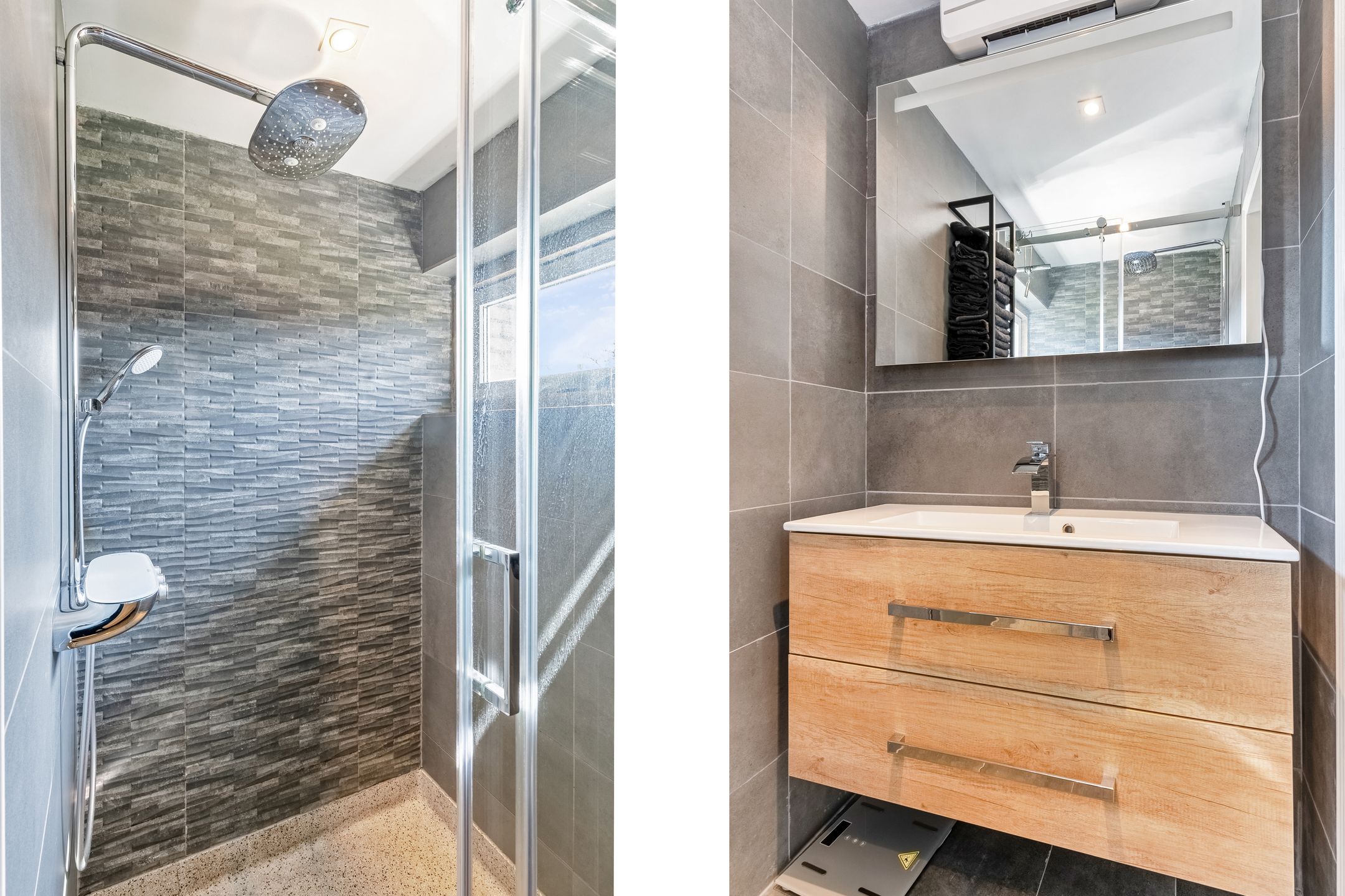 Foto 15 van Topaasstraat 54