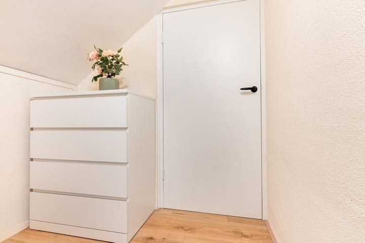 Foto 16 van Topaasstraat 54