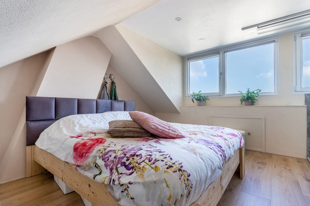 Foto 17 van Topaasstraat 54