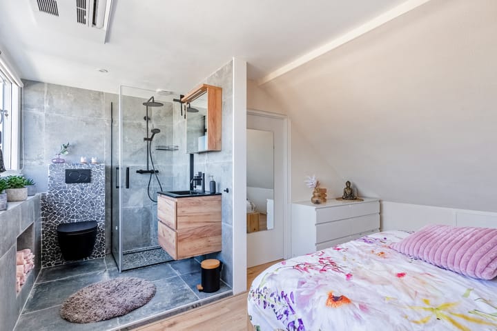 Foto 18 van Topaasstraat 54