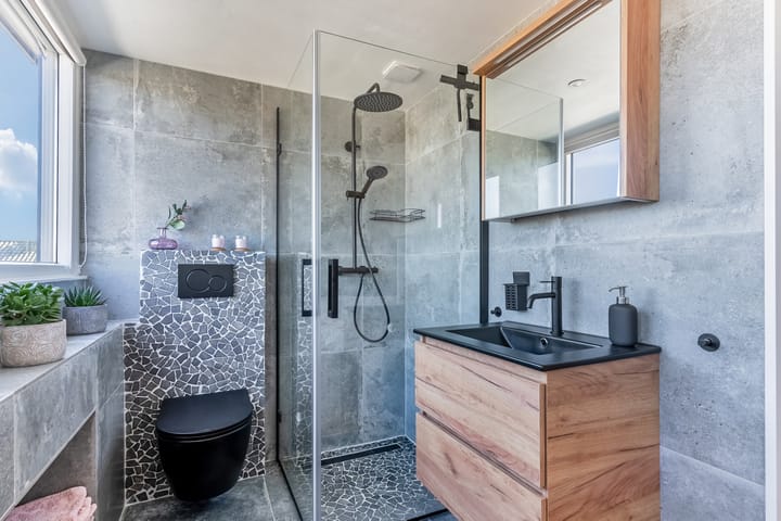 Foto 19 van Topaasstraat 54