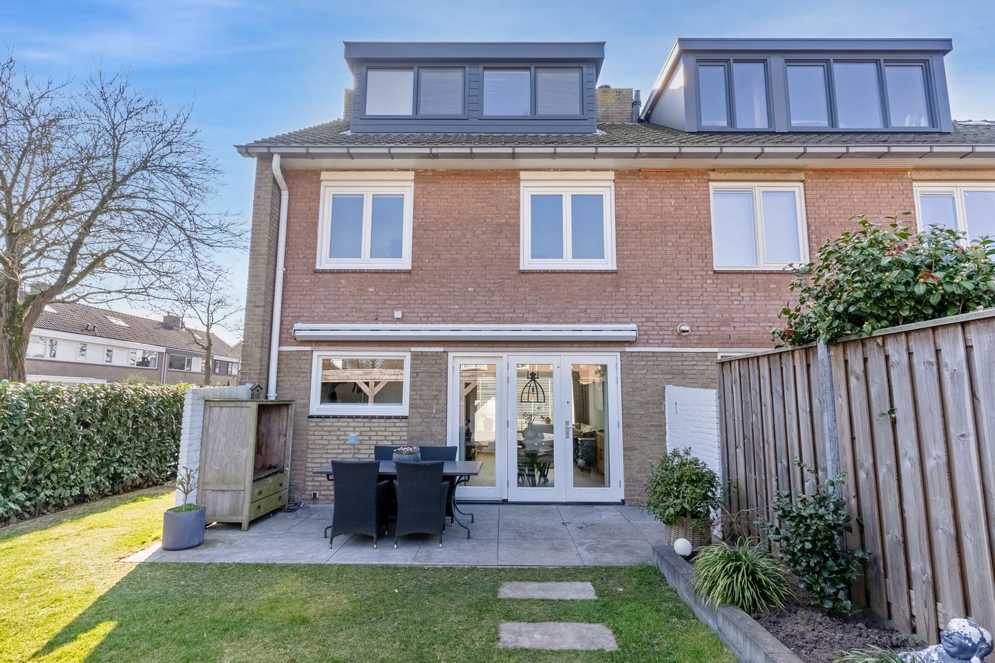 Foto 20 van Topaasstraat 54