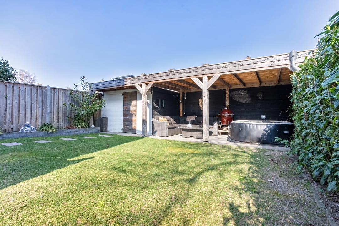 Foto 23 van Topaasstraat 54