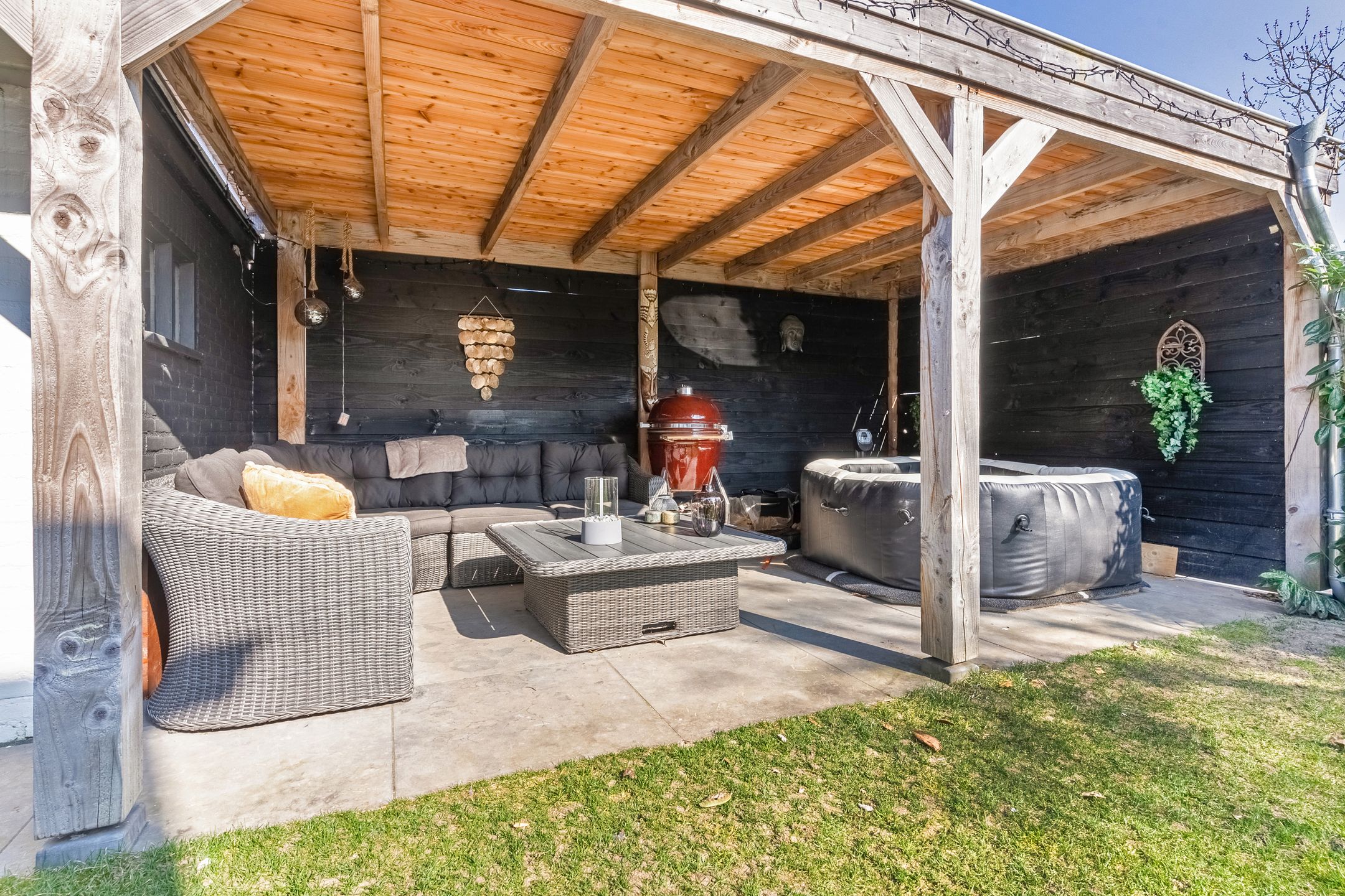 Foto 24 van Topaasstraat 54