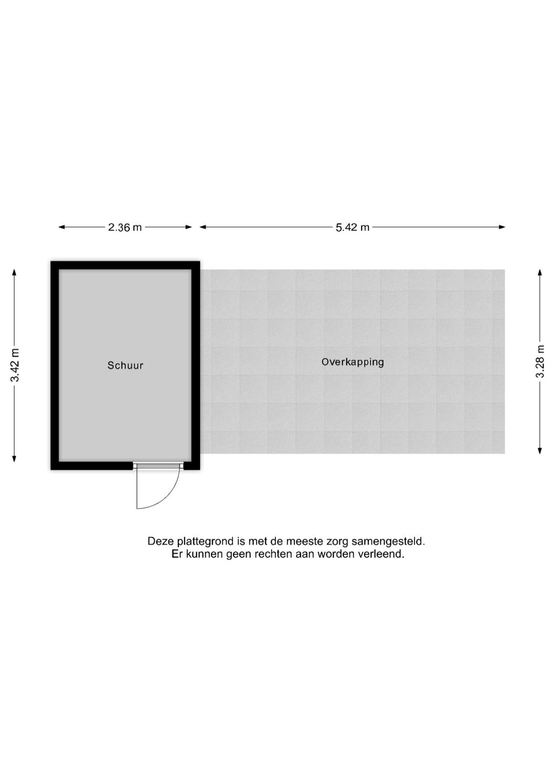 Foto 31 van Topaasstraat 54