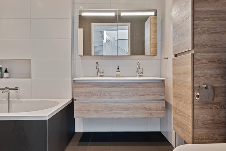 Foto 4 van Pijlkruid 47