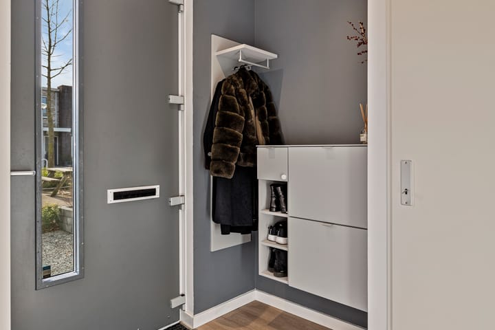 Foto 8 van Pijlkruid 47