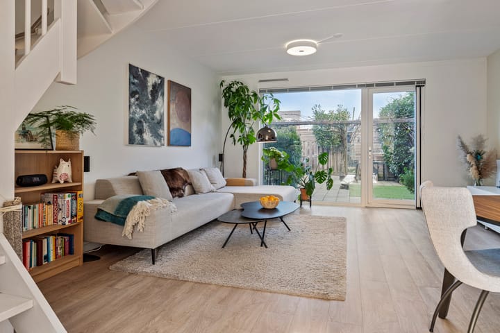 Foto 10 van Pijlkruid 47