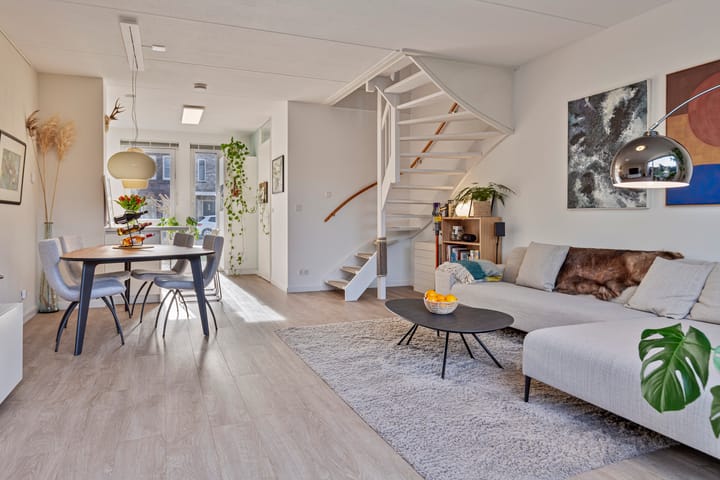 Foto 11 van Pijlkruid 47