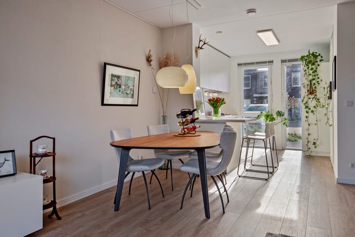 Foto 12 van Pijlkruid 47