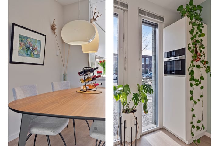 Foto 13 van Pijlkruid 47