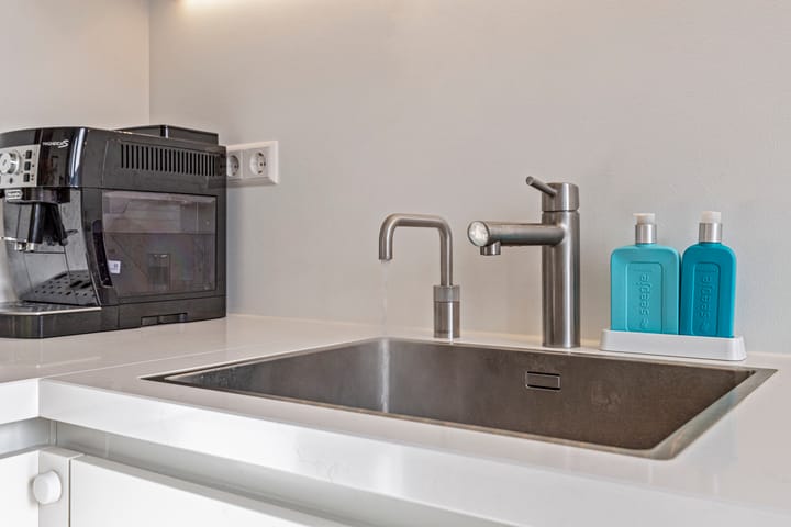 Foto 16 van Pijlkruid 47