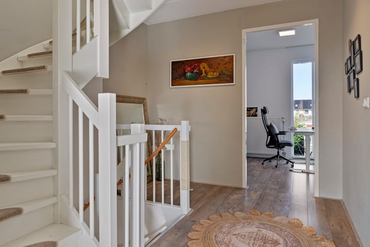 Foto 18 van Pijlkruid 47