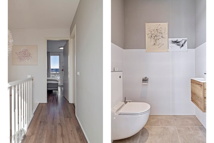 Foto 27 van Pijlkruid 47