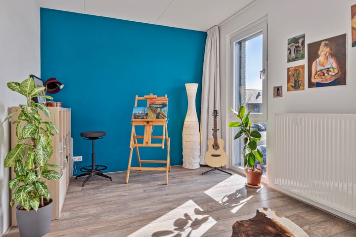 Foto 19 van Pijlkruid 47