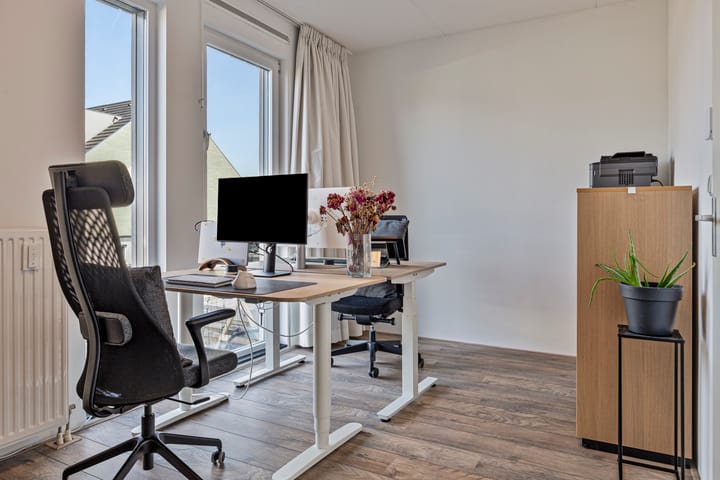 Foto 21 van Pijlkruid 47