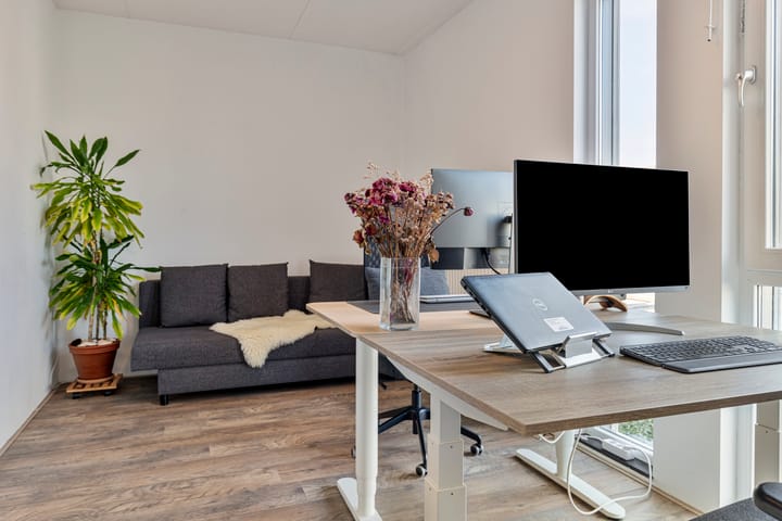 Foto 22 van Pijlkruid 47