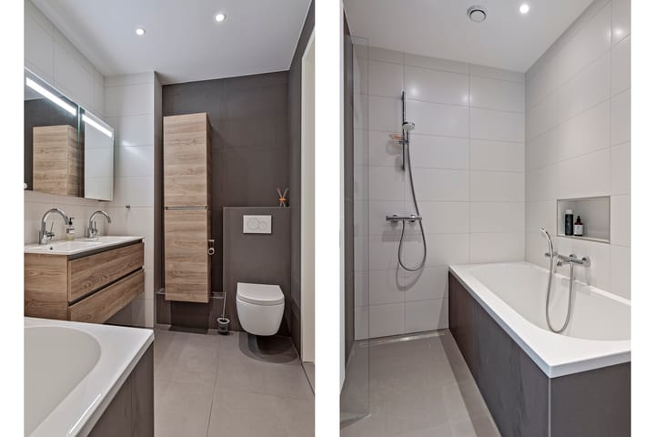 Foto 24 van Pijlkruid 47