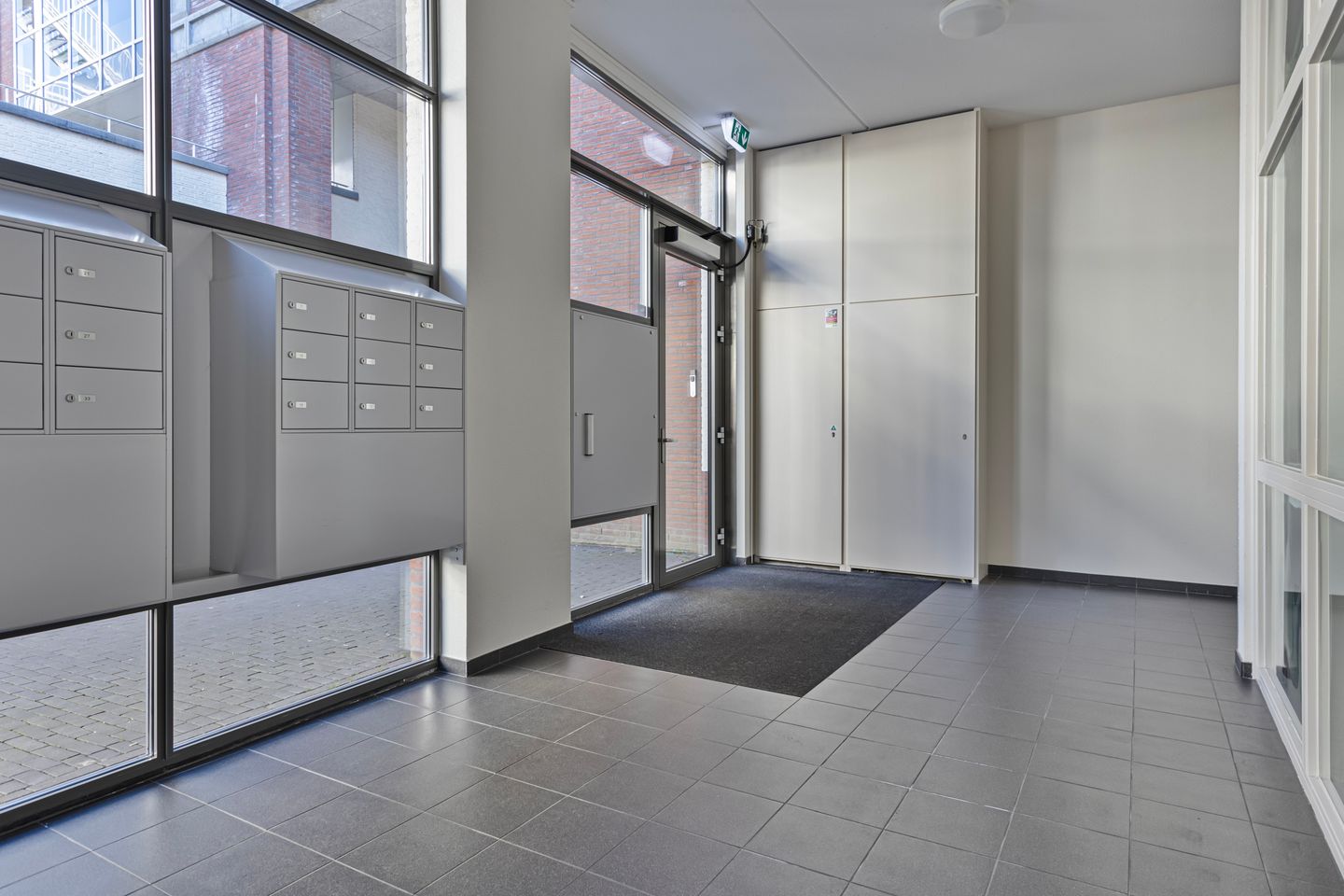 Foto 4 van Croonpassage 5