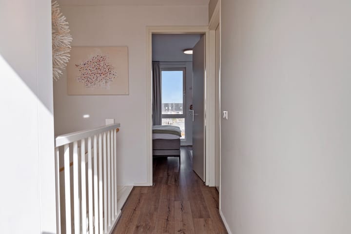 Foto 28 van Pijlkruid 47