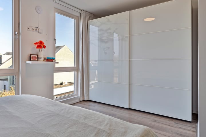 Foto 29 van Pijlkruid 47