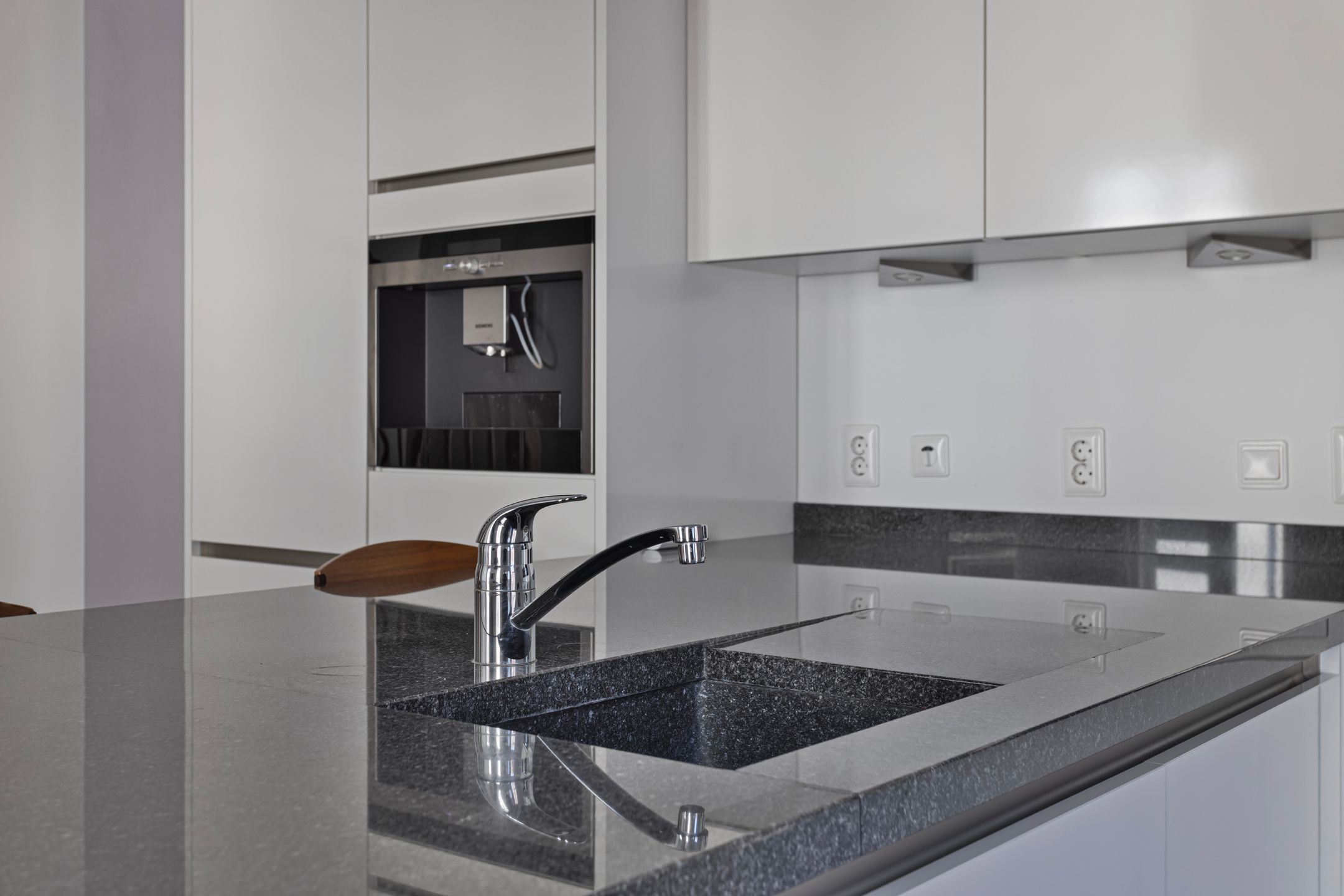 Foto 9 van Croonpassage 5