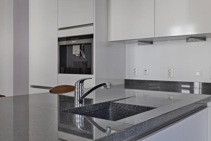 Foto 9 van Croonpassage 5