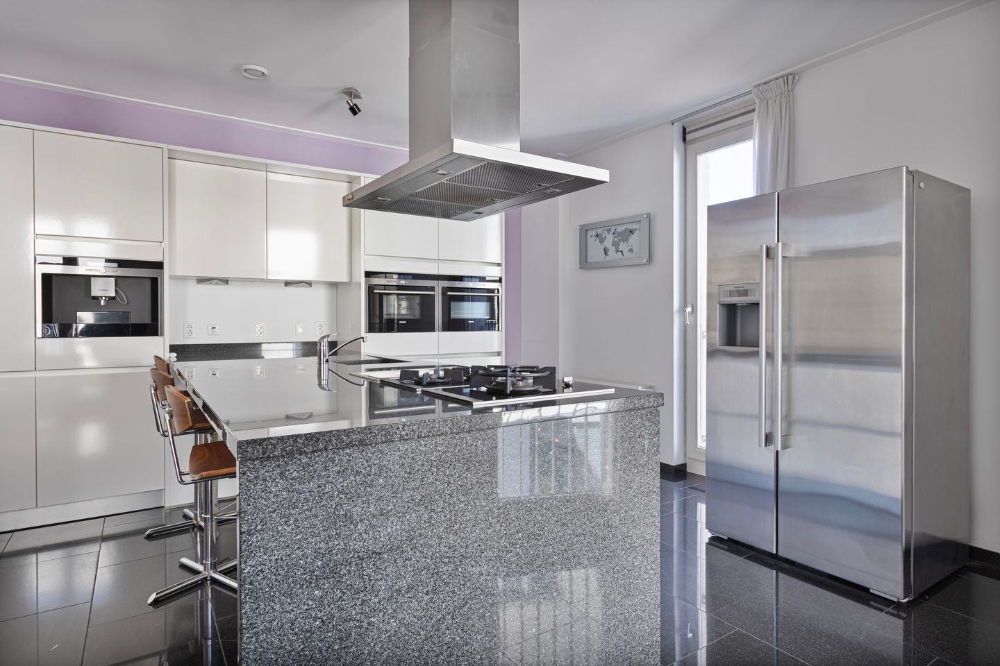 Foto 10 van Croonpassage 5