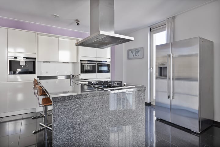 Foto 10 van Croonpassage 5