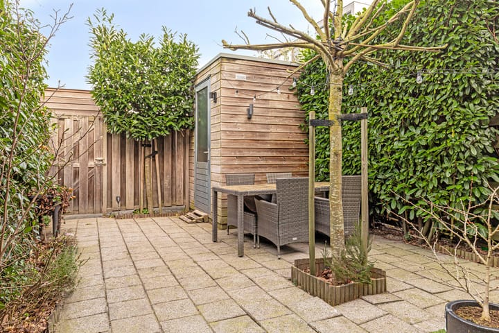 Foto 34 van Pijlkruid 47