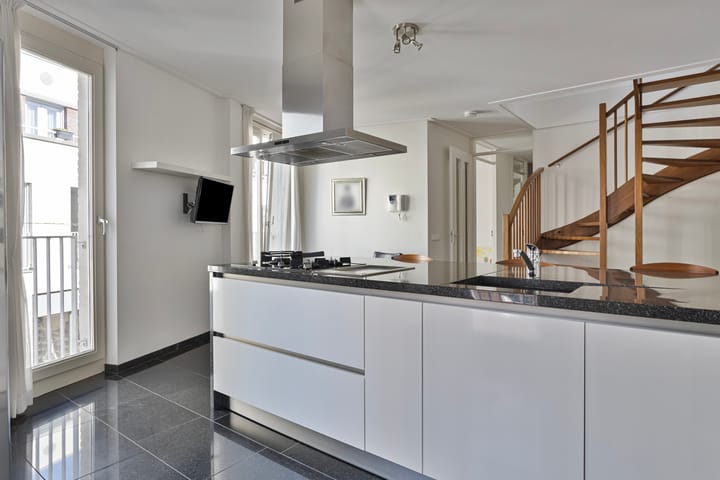 Foto 11 van Croonpassage 5