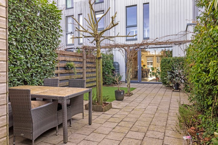 Foto 35 van Pijlkruid 47