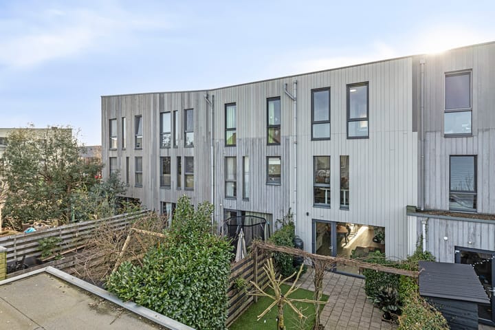 Foto 36 van Pijlkruid 47