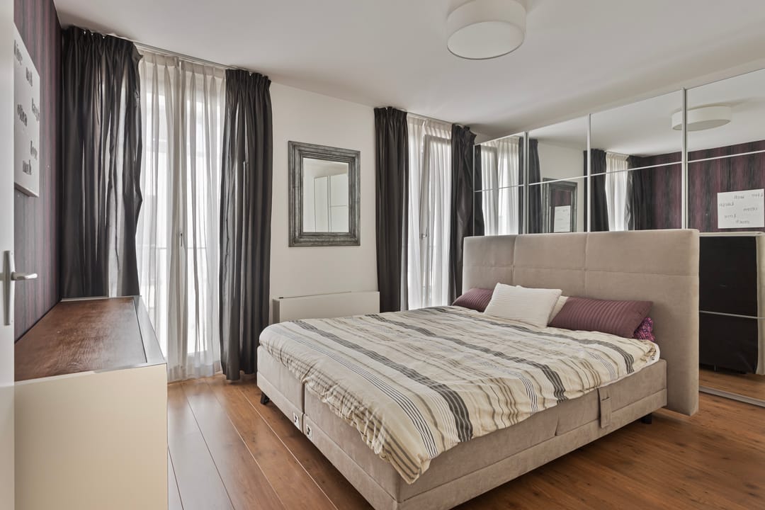 Foto 13 van Croonpassage 5