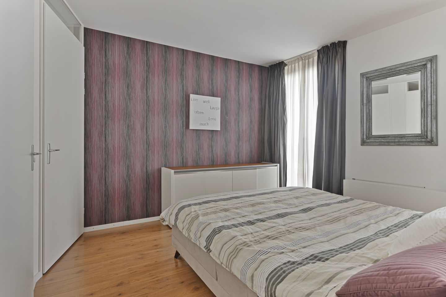 Foto 14 van Croonpassage 5