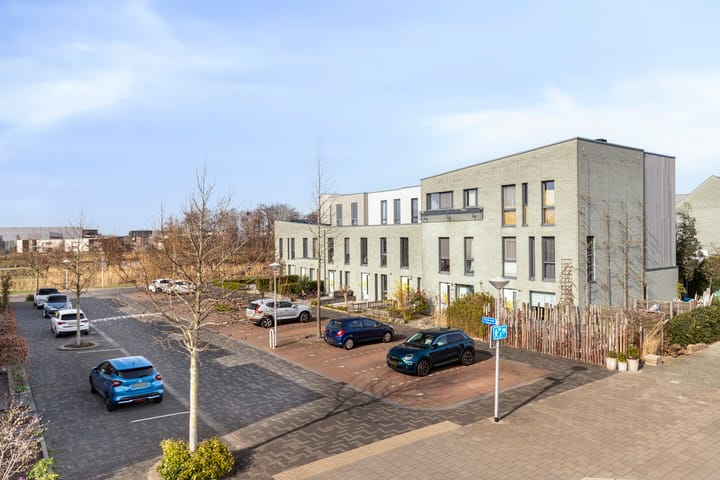 Foto 39 van Pijlkruid 47