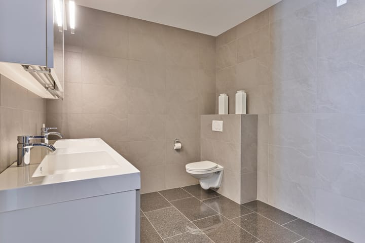 Foto 15 van Croonpassage 5