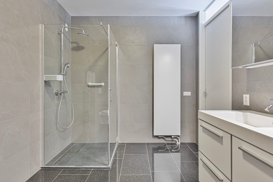 Foto 16 van Croonpassage 5