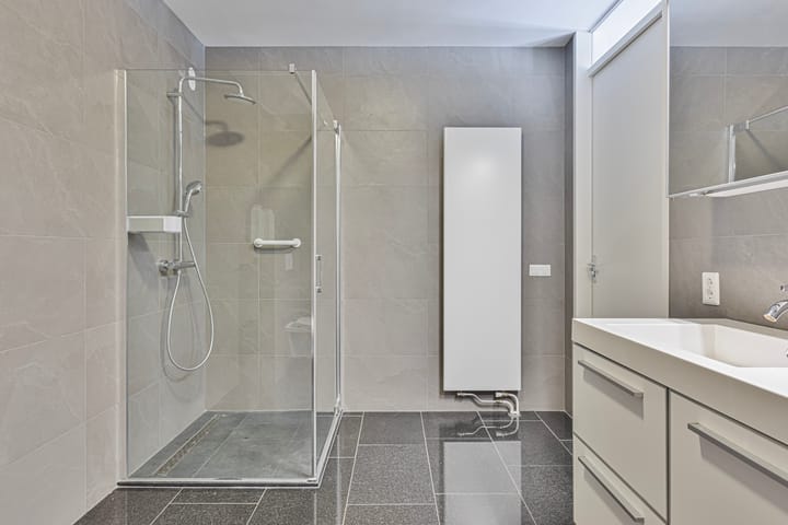 Foto 16 van Croonpassage 5