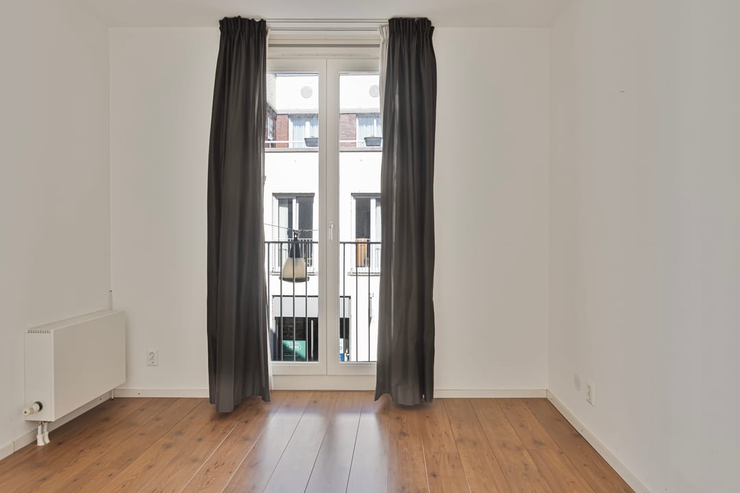 Foto 17 van Croonpassage 5