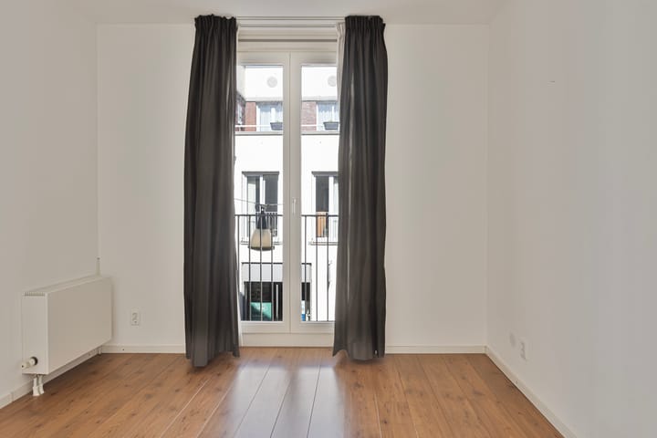 Foto 17 van Croonpassage 5