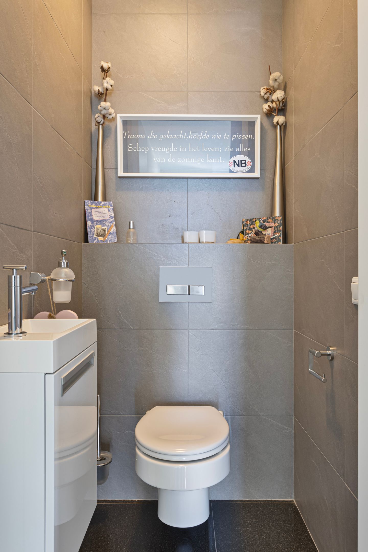 Foto 18 van Croonpassage 5