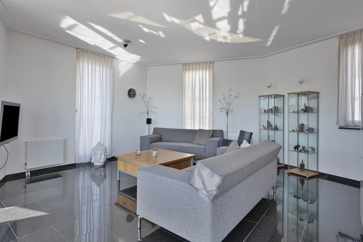 Foto 19 van Croonpassage 5