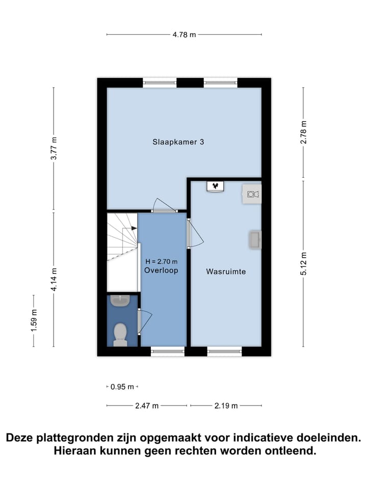 Foto 44 van Pijlkruid 47