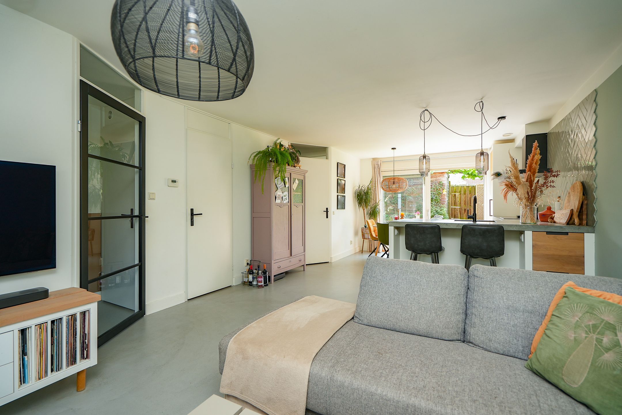 Foto 6 van Lobeliastraat 16